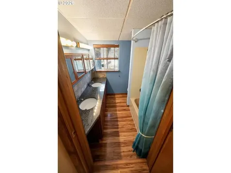 69634 Hallgarth Road Elgin OR 97827