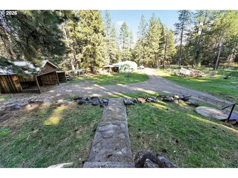 69634 Hallgarth Road Elgin OR 97827
