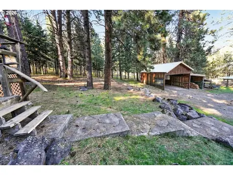 69634 Hallgarth Road Elgin OR 97827