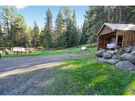 69634 Hallgarth Road Elgin OR 97827