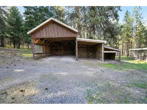69634 Hallgarth Road Elgin OR 97827