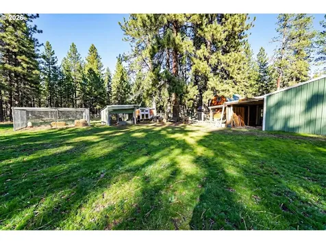 69634 Hallgarth Road Elgin OR 97827