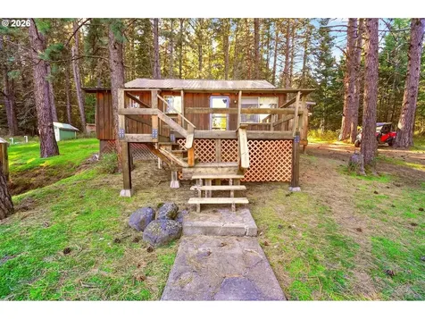 69634 Hallgarth Road Elgin OR 97827