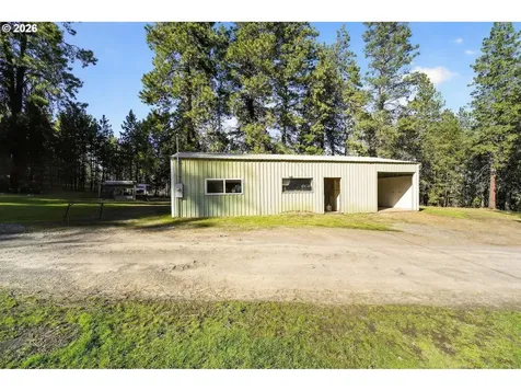 69634 Hallgarth Road Elgin OR 97827