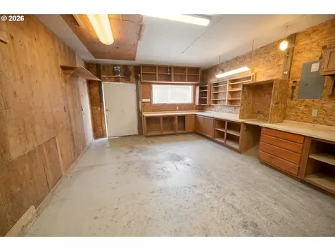 69634 Hallgarth Road Elgin OR 97827
