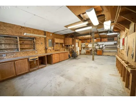 69634 Hallgarth Road Elgin OR 97827