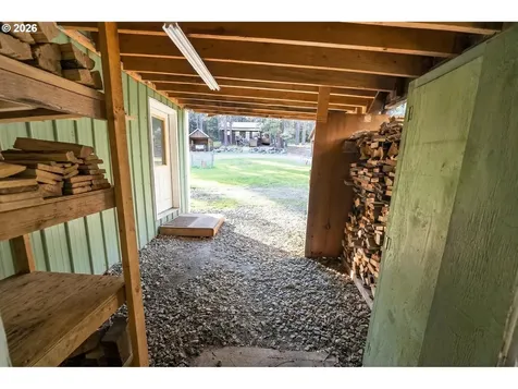 69634 Hallgarth Road Elgin OR 97827