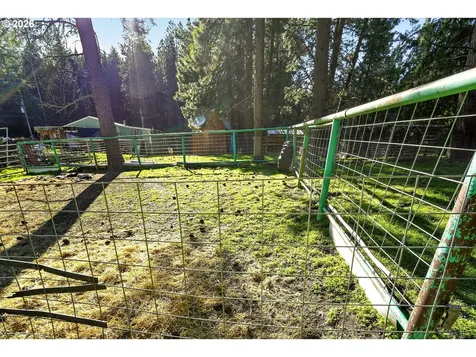 69634 Hallgarth Road Elgin OR 97827