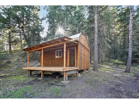 69634 Hallgarth Road Elgin OR 97827
