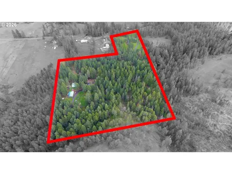 69634 Hallgarth Road Elgin OR 97827