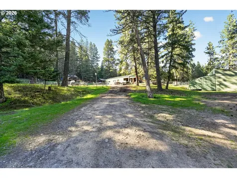 69634 Hallgarth Road Elgin OR 97827