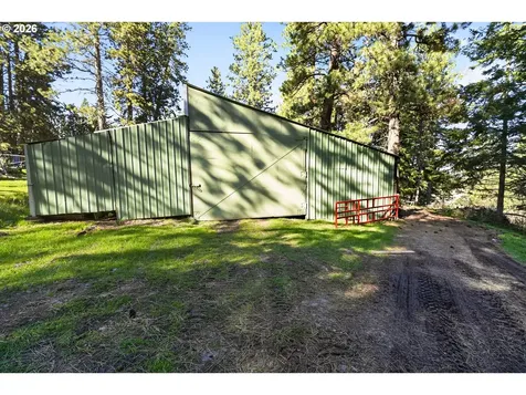 69634 Hallgarth Road Elgin OR 97827