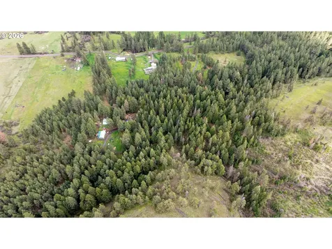 69634 Hallgarth Road Elgin OR 97827