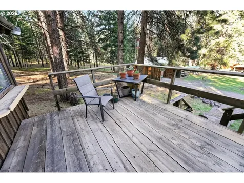 69634 Hallgarth Road Elgin OR 97827