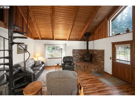 69634 Hallgarth Road Elgin OR 97827