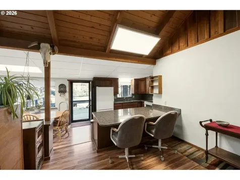 69634 Hallgarth Road Elgin OR 97827