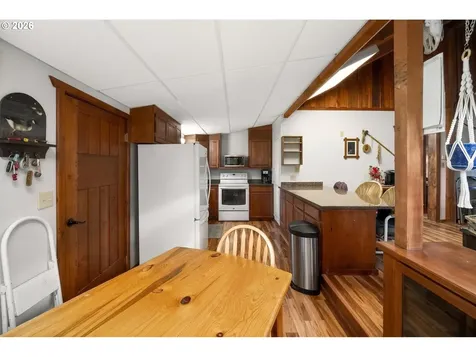 69634 Hallgarth Road Elgin OR 97827