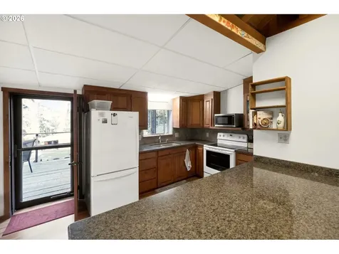 69634 Hallgarth Road Elgin OR 97827