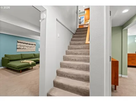 7124 N Montana Avenue Portland OR 97217