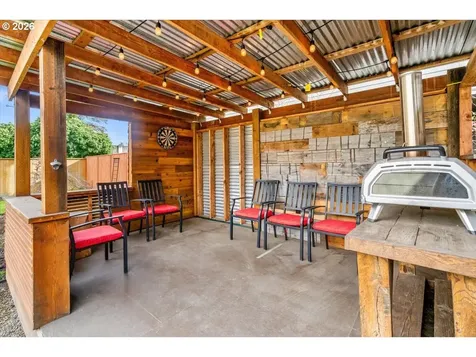 7124 N Montana Avenue Portland OR 97217