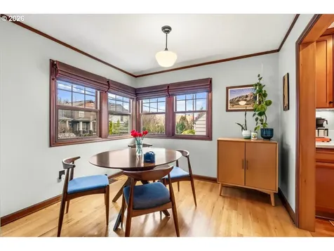 7124 N Montana Avenue Portland OR 97217