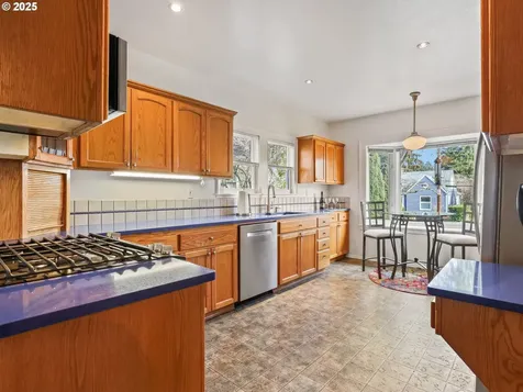 3425 NE 25th Avenue Portland OR 97212