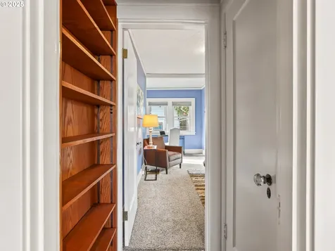 3425 NE 25th Avenue Portland OR 97212