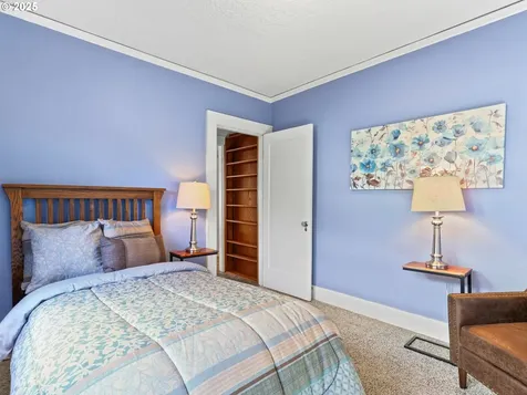3425 NE 25th Avenue Portland OR 97212
