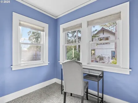 3425 NE 25th Avenue Portland OR 97212