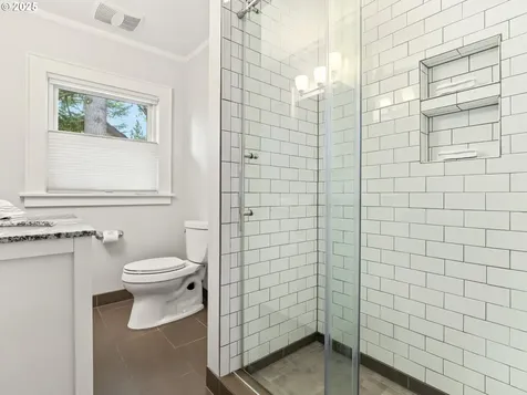 3425 NE 25th Avenue Portland OR 97212