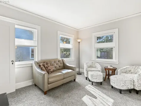 3425 NE 25th Avenue Portland OR 97212