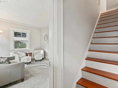 3425 NE 25th Avenue Portland OR 97212