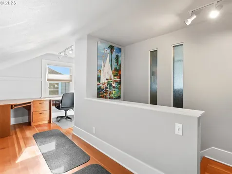 3425 NE 25th Avenue Portland OR 97212