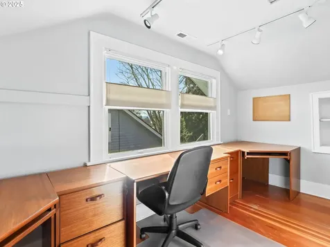 3425 NE 25th Avenue Portland OR 97212