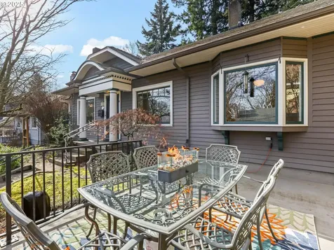 3425 NE 25th Avenue Portland OR 97212