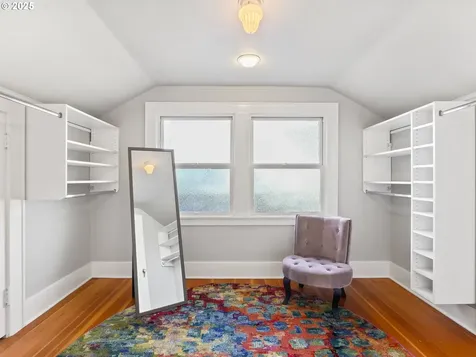 3425 NE 25th Avenue Portland OR 97212