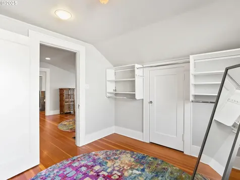 3425 NE 25th Avenue Portland OR 97212