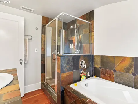 3425 NE 25th Avenue Portland OR 97212
