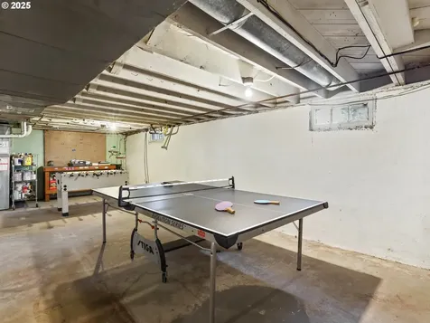 3425 NE 25th Avenue Portland OR 97212