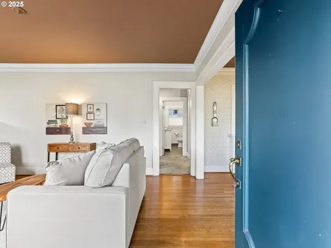 3425 NE 25th Avenue Portland OR 97212