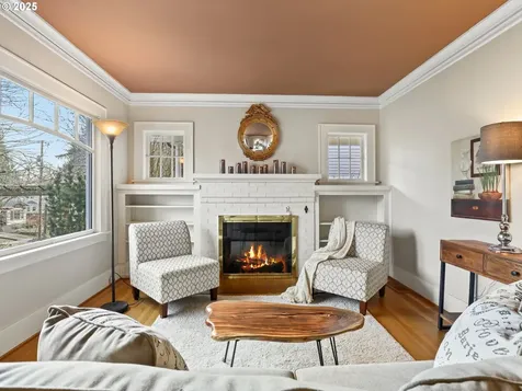 3425 NE 25th Avenue Portland OR 97212