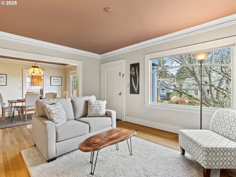 3425 NE 25th Avenue Portland OR 97212
