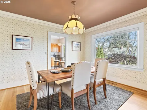 3425 NE 25th Avenue Portland OR 97212