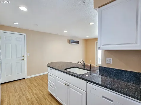 6005 SW 130th Avenue Beaverton OR 97008