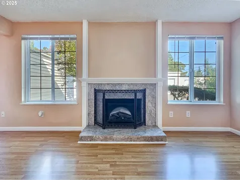 6005 SW 130th Avenue Beaverton OR 97008