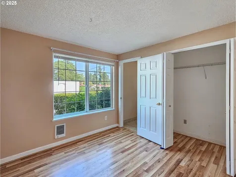 6005 SW 130th Avenue Beaverton OR 97008