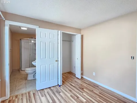 6005 SW 130th Avenue Beaverton OR 97008