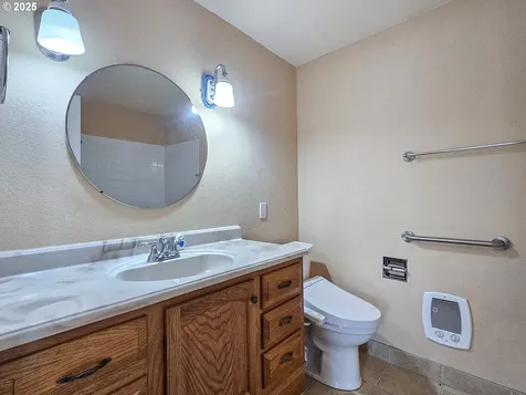 6005 SW 130th Avenue Beaverton OR 97008