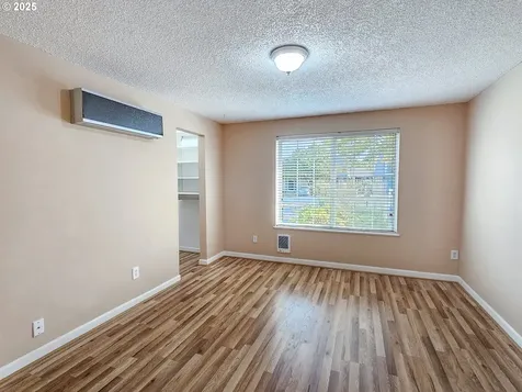 6005 SW 130th Avenue Beaverton OR 97008