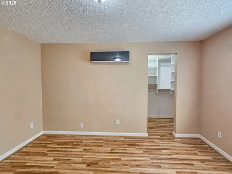 6005 SW 130th Avenue Beaverton OR 97008